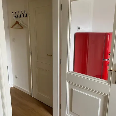 Apartmany Tachov - Couple Exterior photo