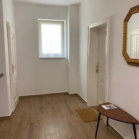 Apartmany Tachov - Couple Exterior photo